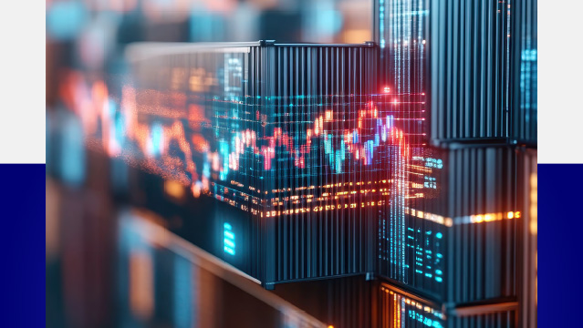 The Critical Role of Contract Intelligence in Navigating Tariff Challenges